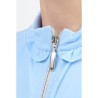 Sagester Veste modèle 282 Bleu